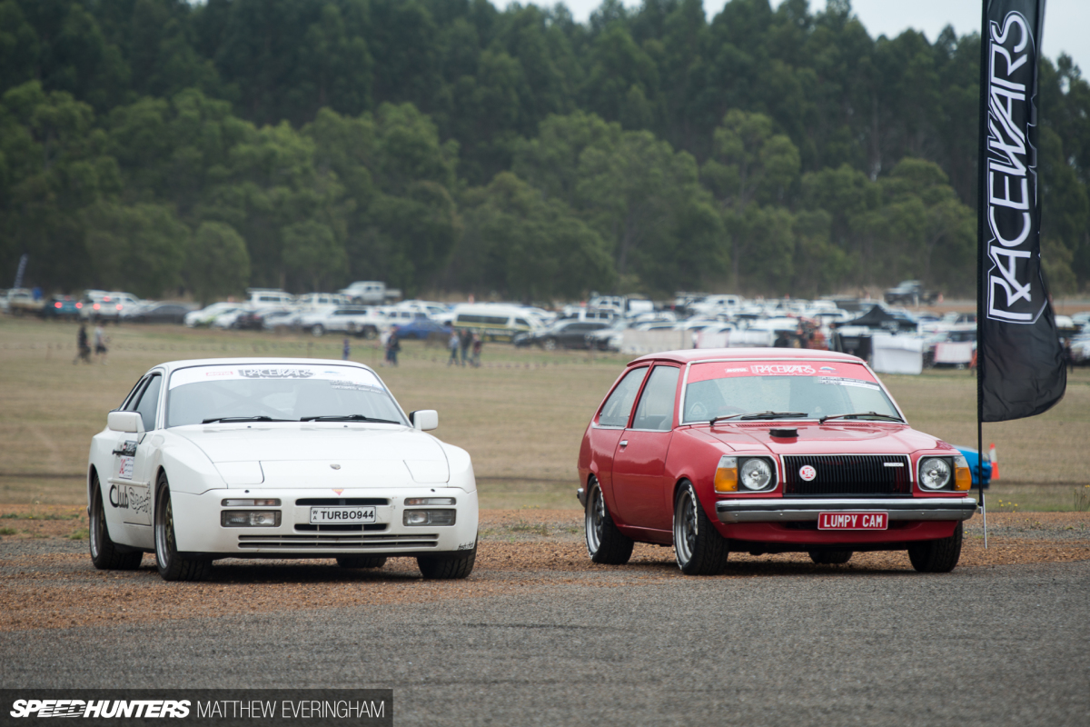Racewars17_MatthewEveringham_Speedhunters (114)