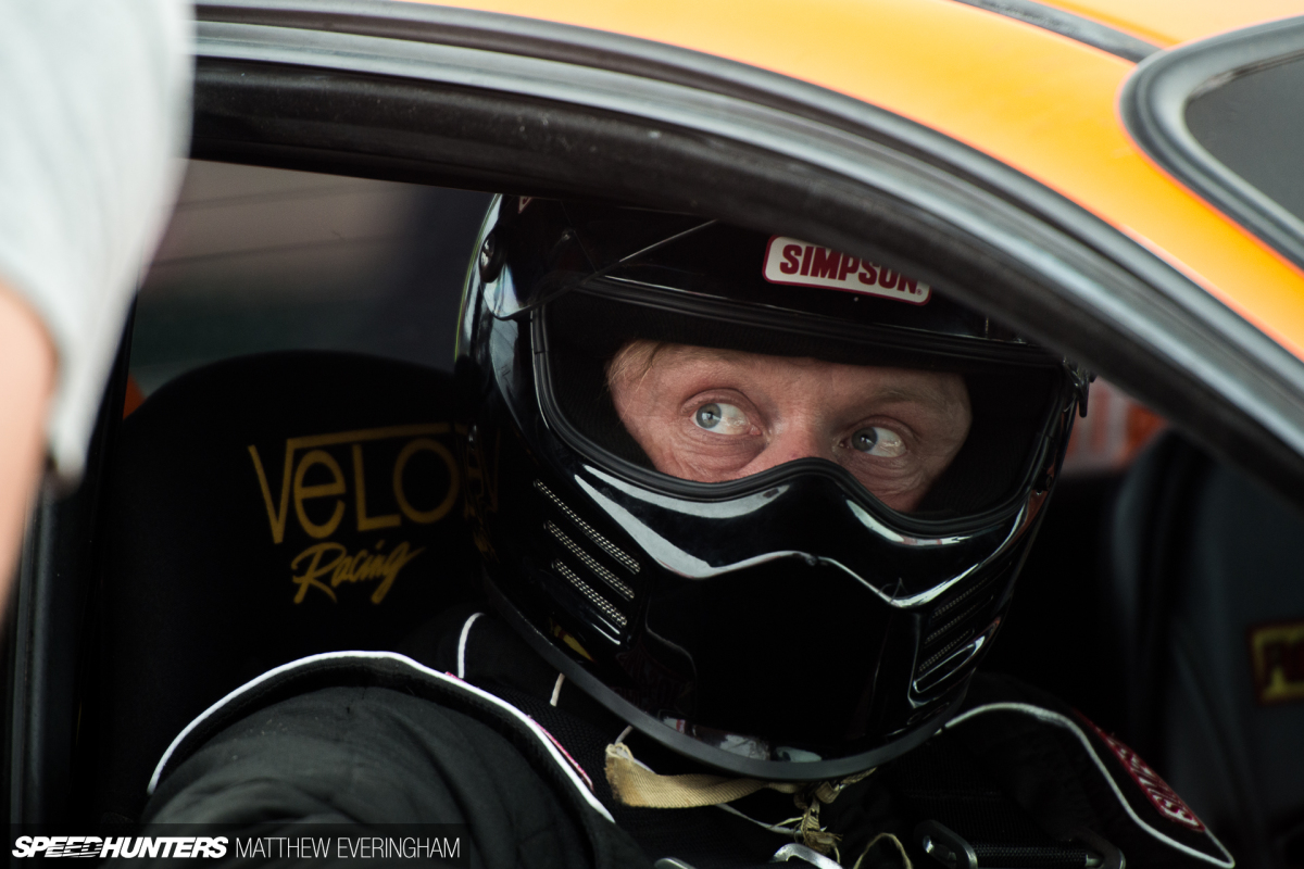 Racewars17_MatthewEveringham_Speedhunters (120)