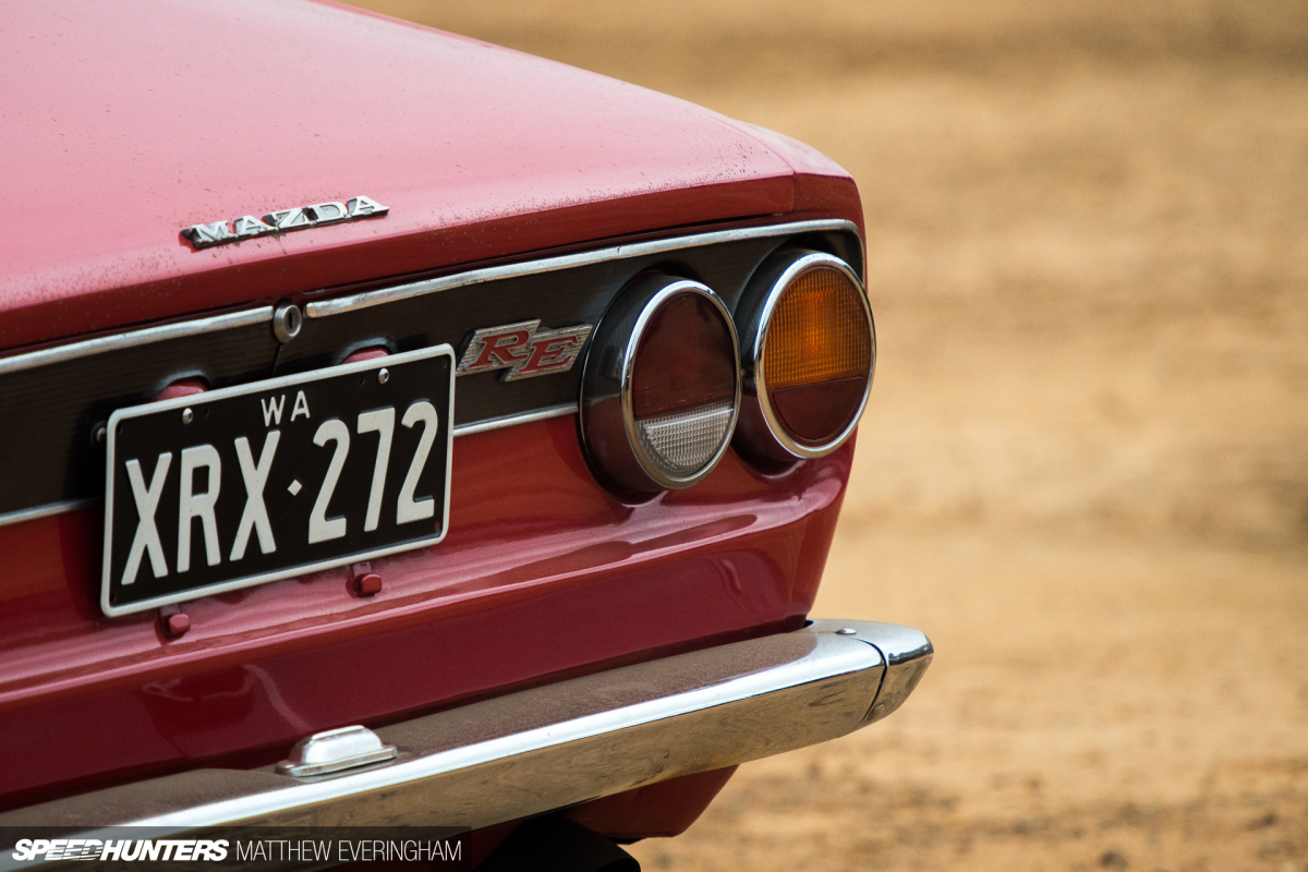 Racewars17_MatthewEveringham_Speedhunters (138)