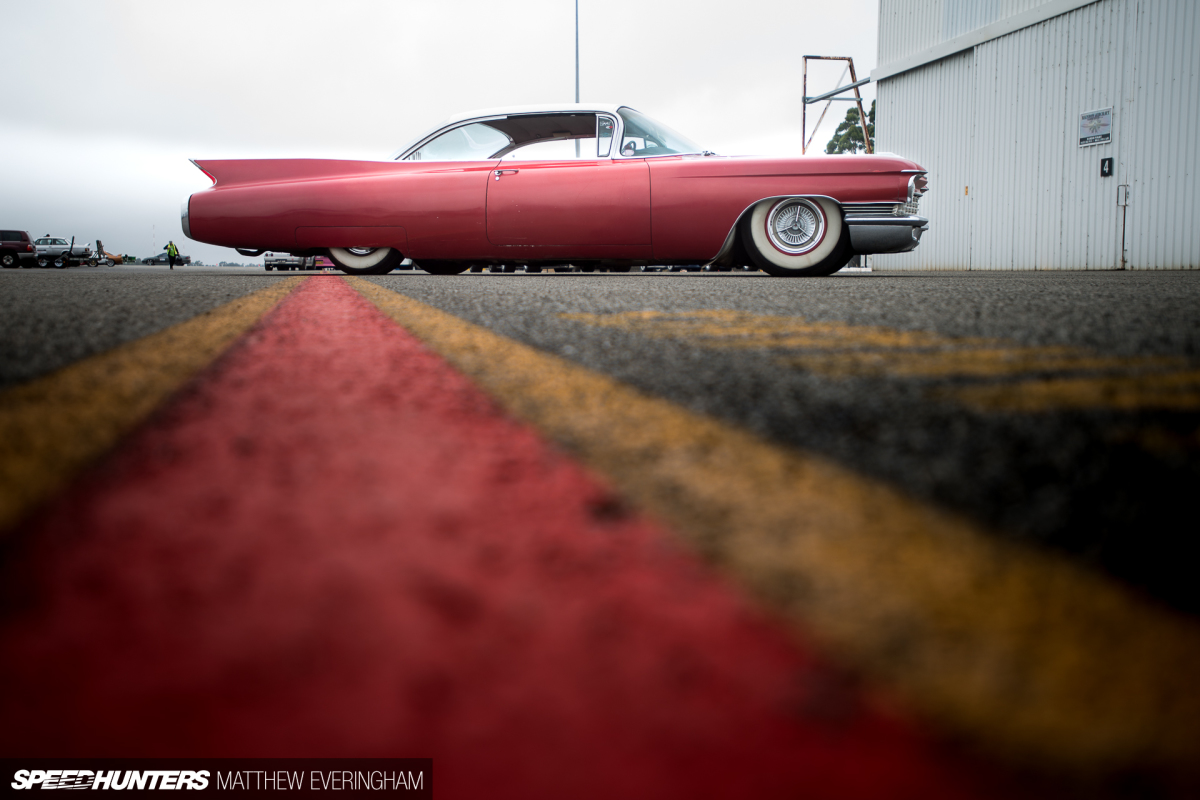 Racewars17_MatthewEveringham_Speedhunters (166)