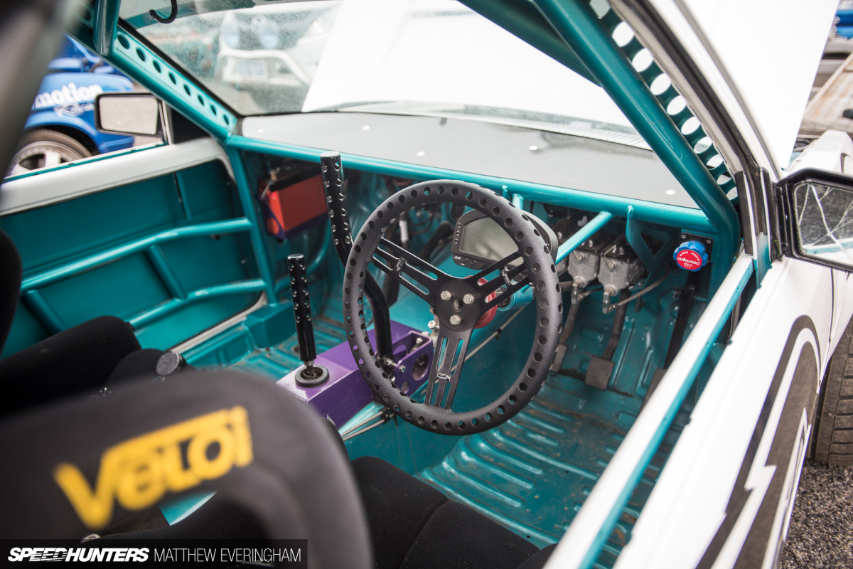 Racewars17_MatthewEveringham_Speedhunters (171)