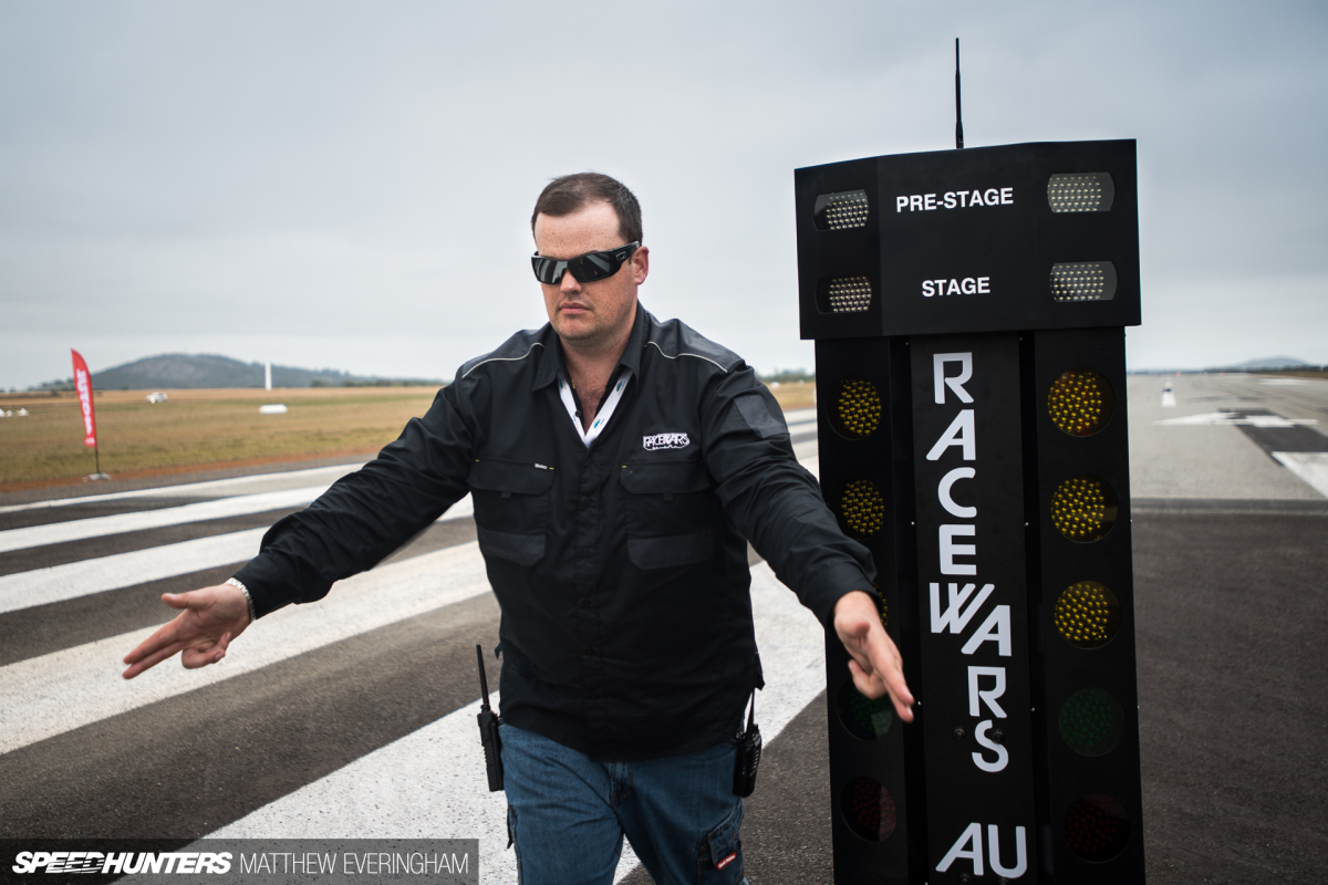 Racewars17_MatthewEveringham_Speedhunters (181)