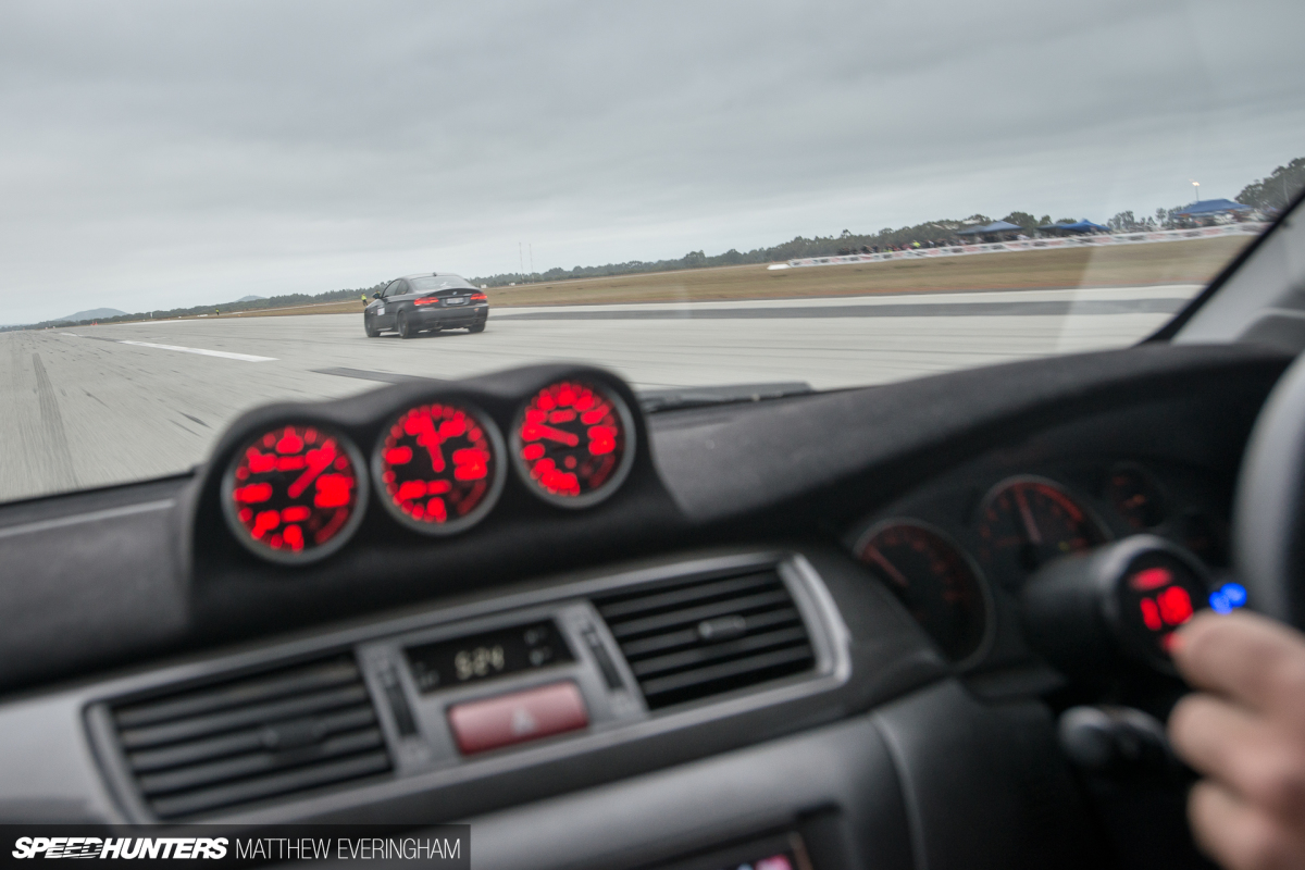 Racewars17_MatthewEveringham_Speedhunters (203)