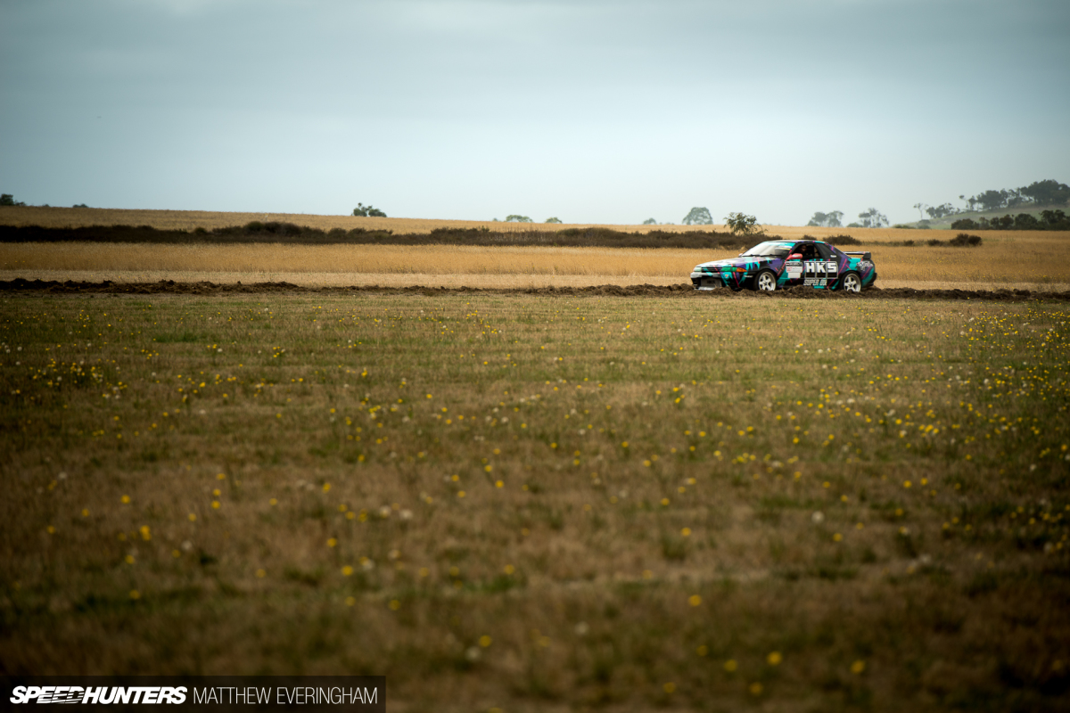 Racewars17_MatthewEveringham_Speedhunters (263)