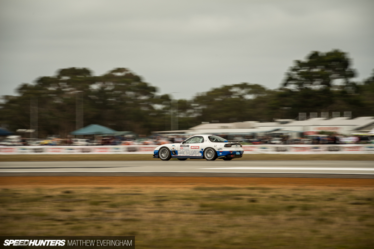 Racewars17_MatthewEveringham_Speedhunters (267)