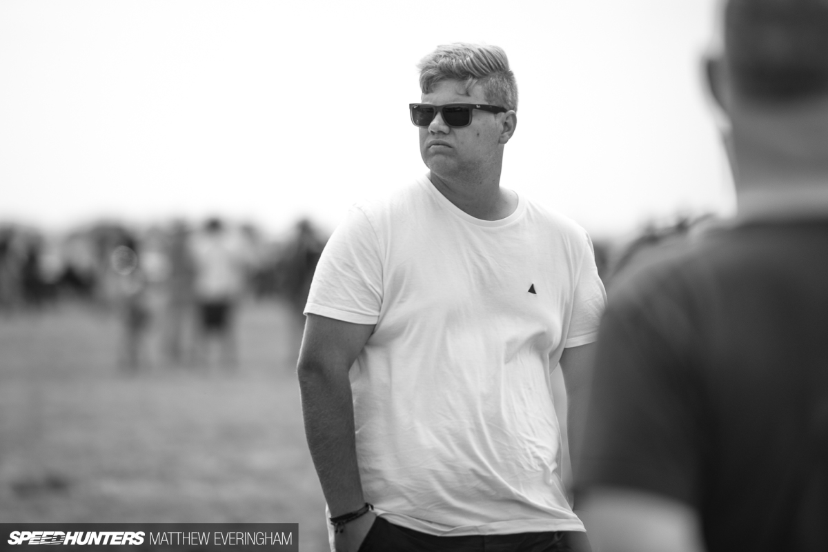 Racewars17_MatthewEveringham_Speedhunters (285)