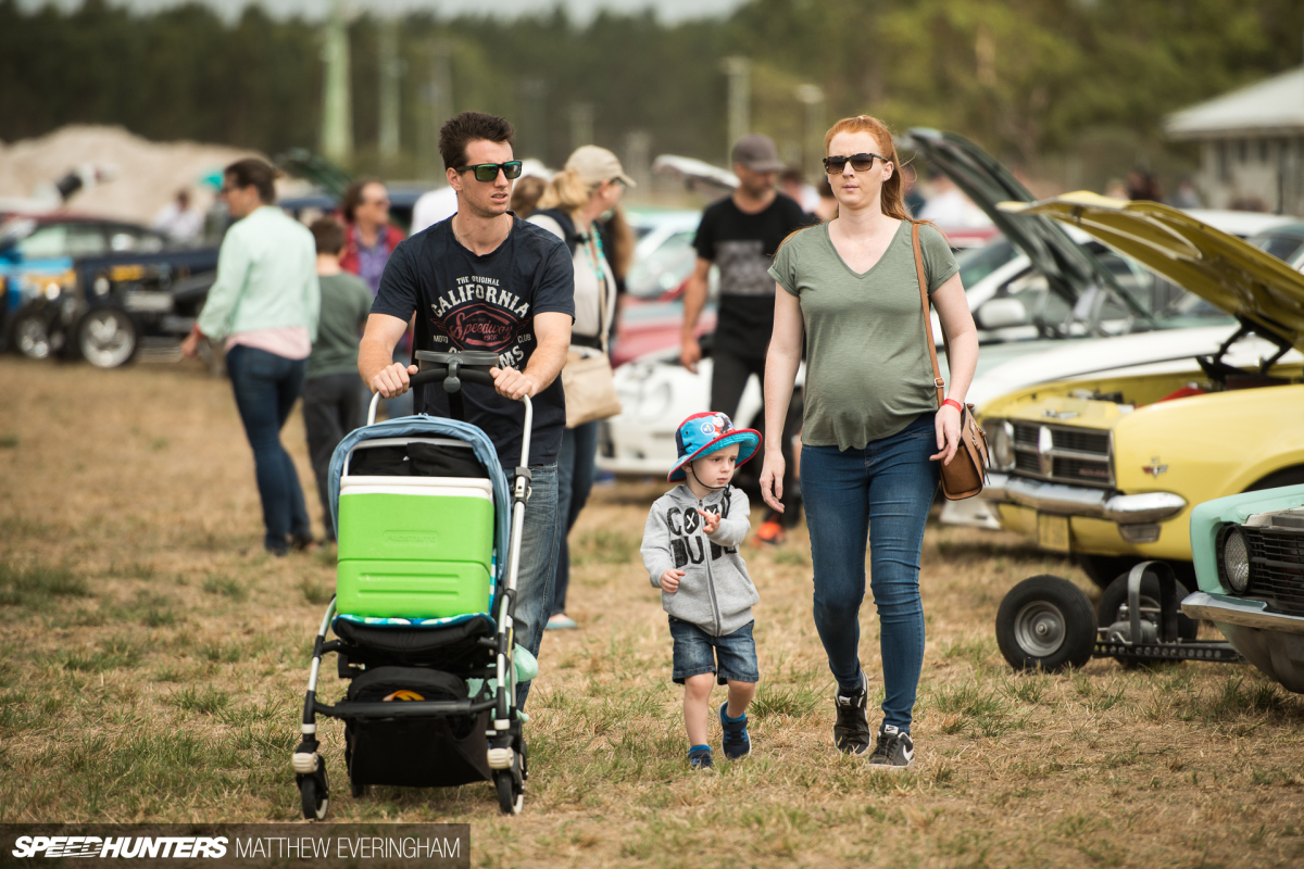 Racewars17_MatthewEveringham_Speedhunters (281)