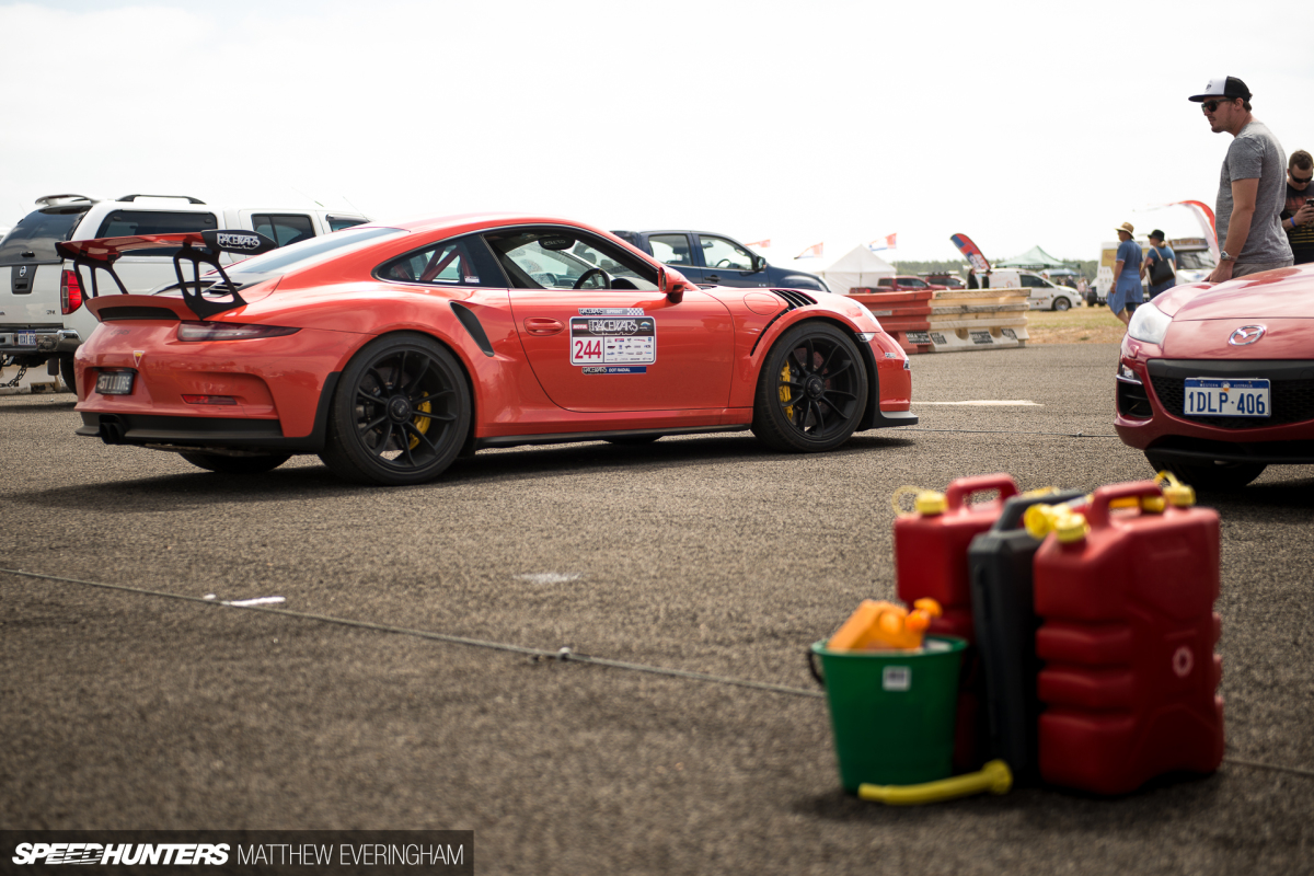 Racewars17_MatthewEveringham_Speedhunters (288)