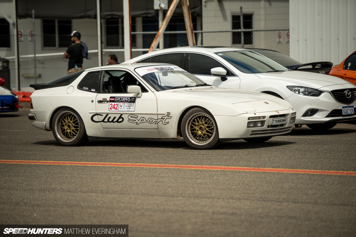 Racewars17_MatthewEveringham_Speedhunters (287)