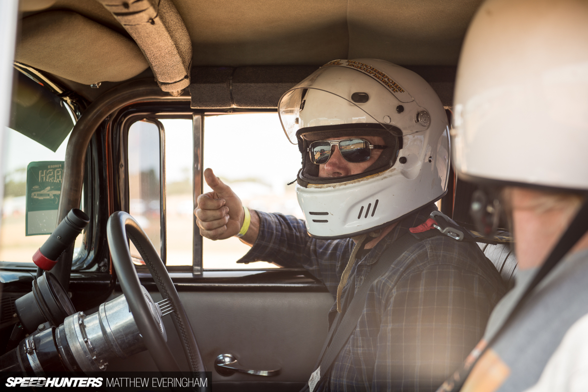 Racewars17_MatthewEveringham_Speedhunters (297)