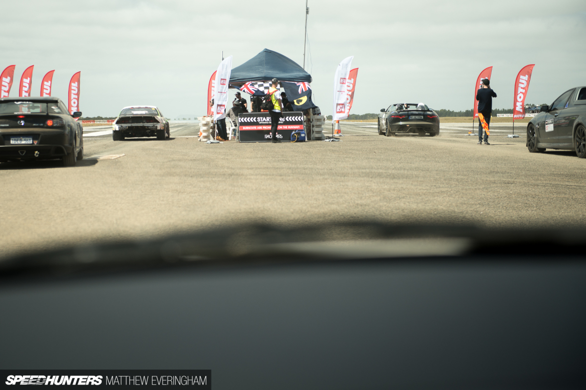 Racewars17_MatthewEveringham_Speedhunters (300)