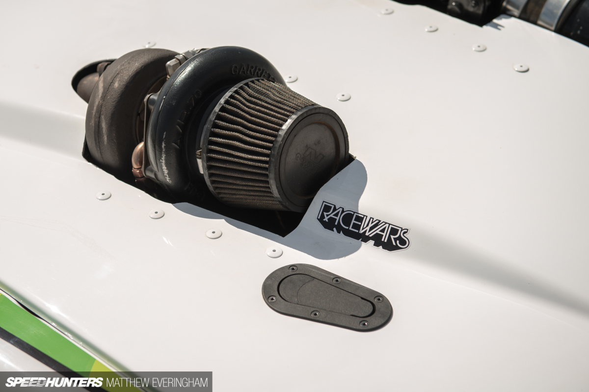 Racewars17_MatthewEveringham_Speedhunters (315)
