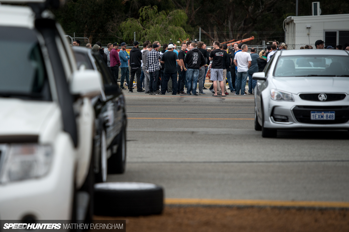 Racewars17_MatthewEveringham_Speedhunters (434)