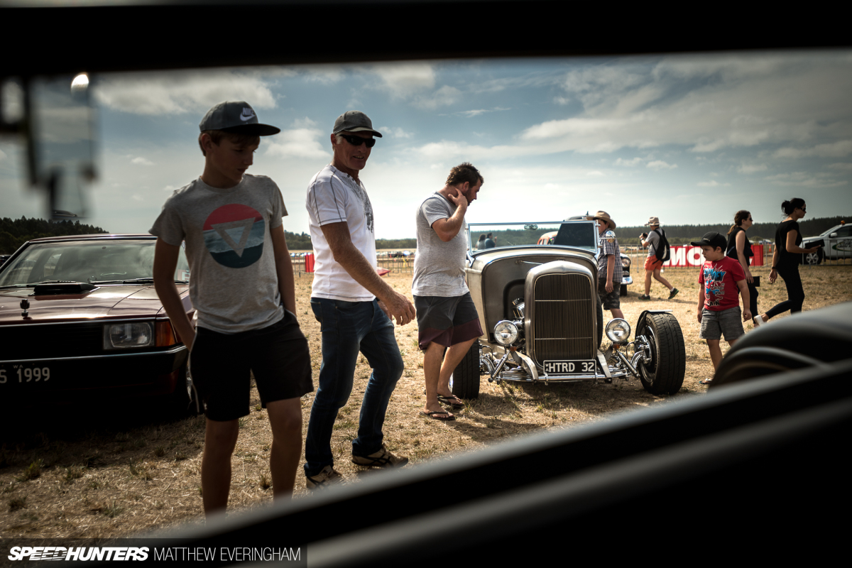 Racewars17_MatthewEveringham_Speedhunters (331)