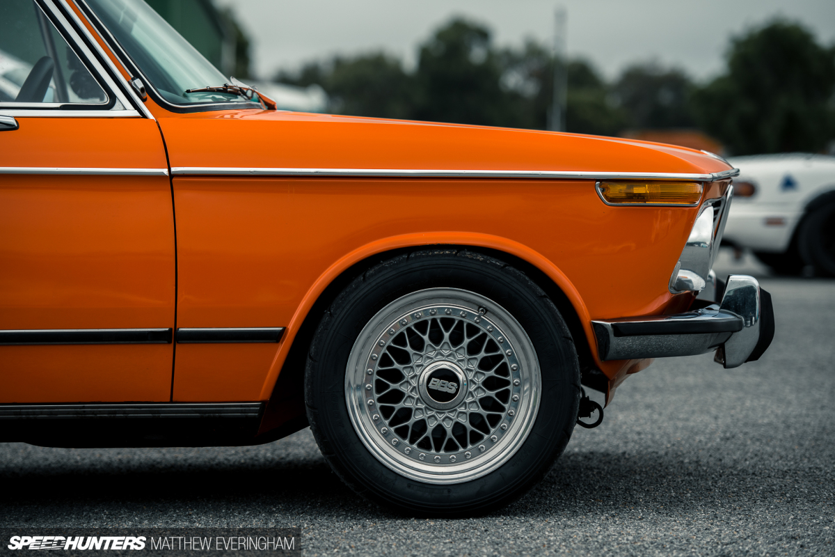 Racewars17_MatthewEveringham_Speedhunters (379)