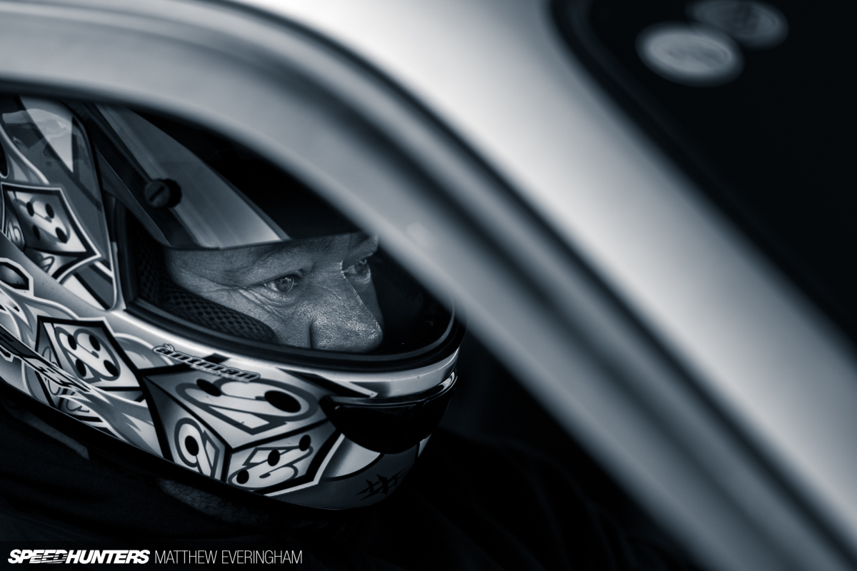 Racewars17_MatthewEveringham_Speedhunters (375)