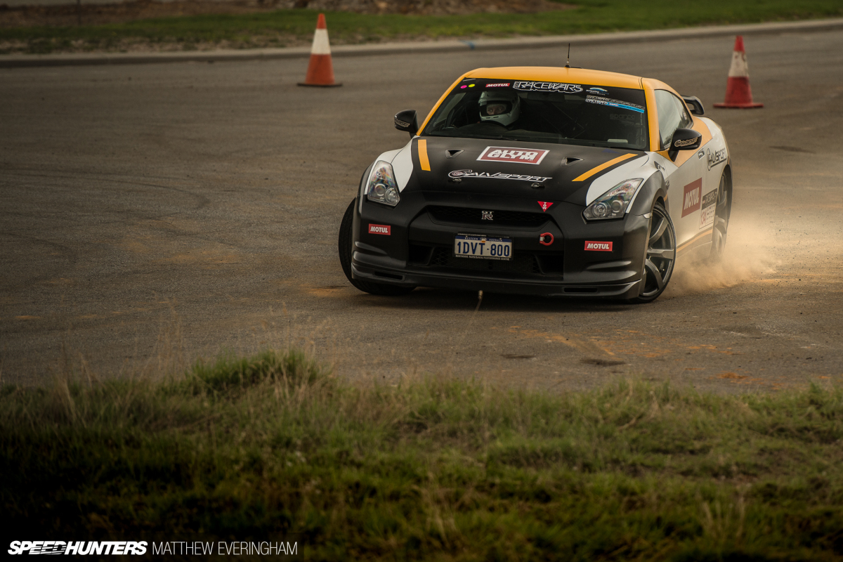 Racewars17_MatthewEveringham_Speedhunters (392)