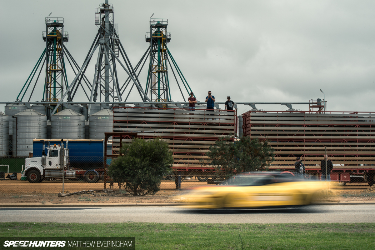 Racewars17_MatthewEveringham_Speedhunters (408)