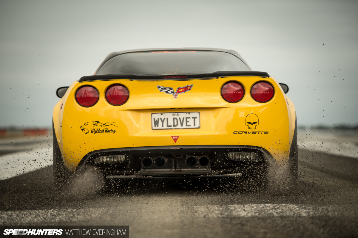 Racewars17_MatthewEveringham_Speedhunters (339)