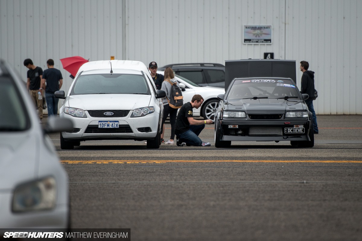 Racewars17_MatthewEveringham_Speedhunters (436)