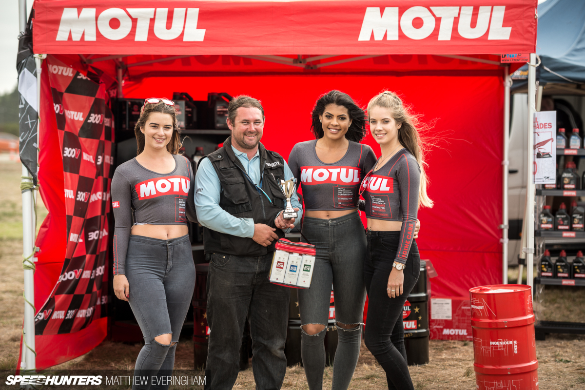 Racewars17_MatthewEveringham_Speedhunters (349)