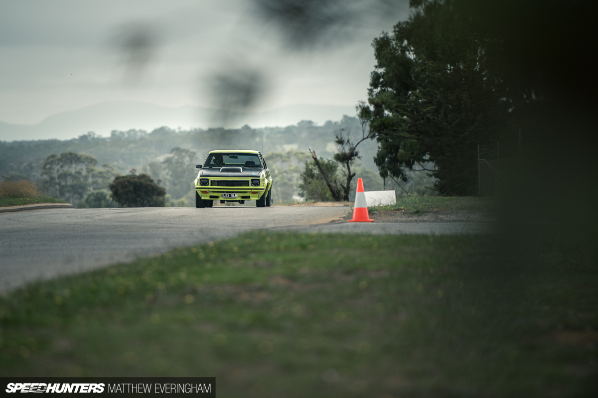 Racewars17_MatthewEveringham_Speedhunters (402)