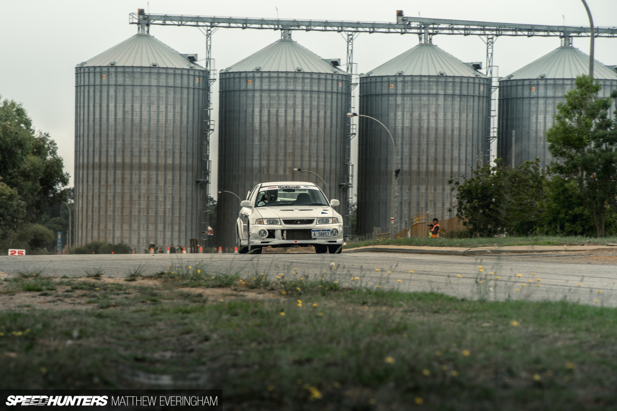 Racewars17_MatthewEveringham_Speedhunters (391)