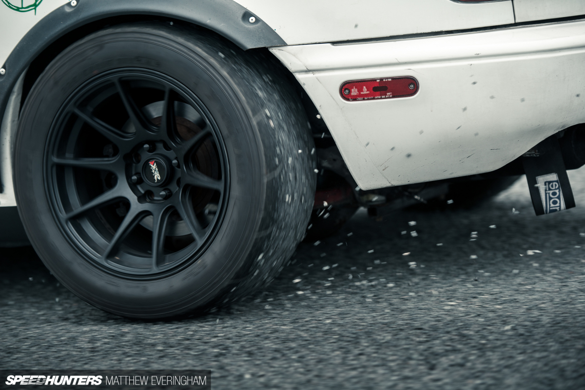 Racewars17_MatthewEveringham_Speedhunters (386)