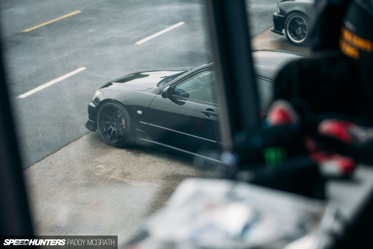 2017 Auto Heroes XI Speedhunters by Paddy McGrath-2