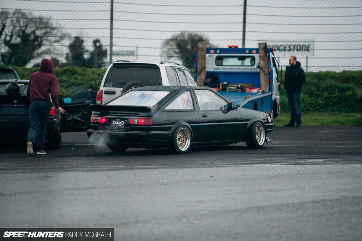 2017 Auto Heroes XI Speedhunters by Paddy McGrath-8