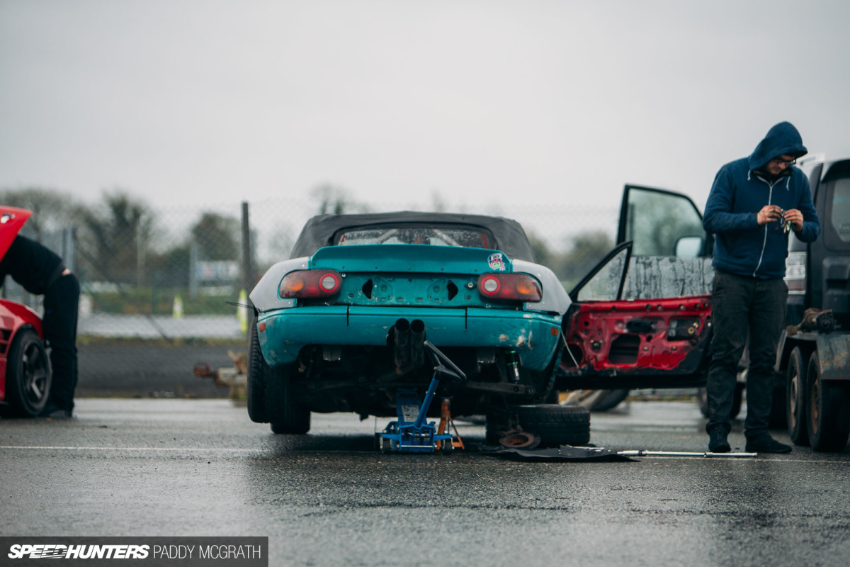 2017 Auto Heroes XI Speedhunters by Paddy McGrath-10