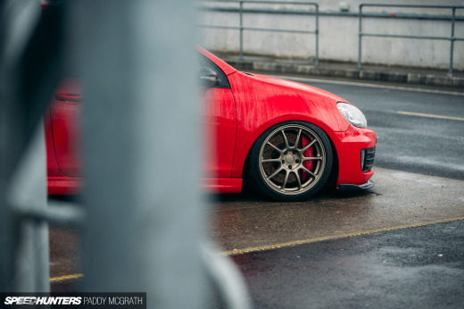 2017 Auto Heroes XI Speedhunters by Paddy&nbsp;McGrath-11