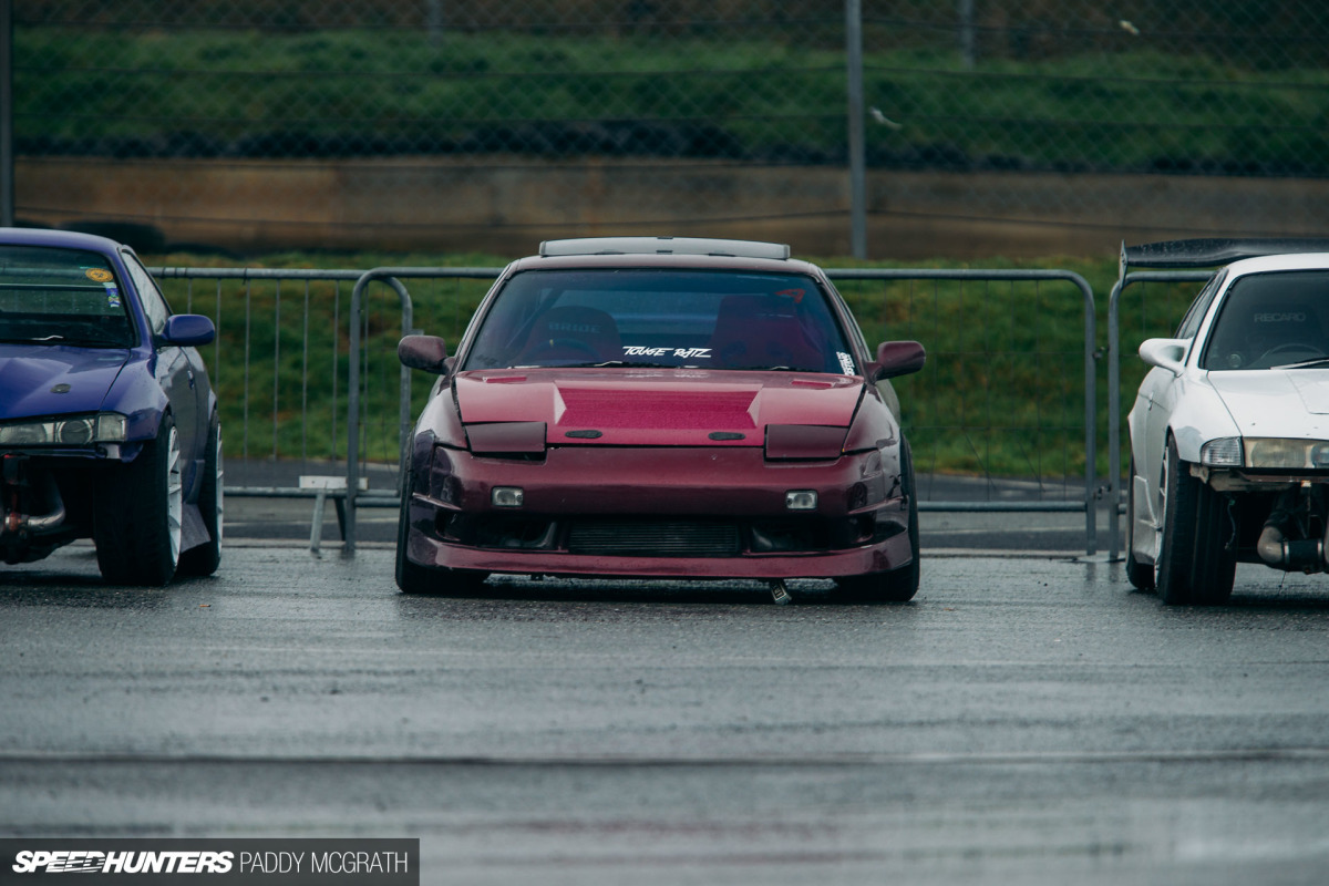 2017 Auto Heroes XI Speedhunters by Paddy McGrath-12