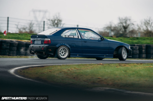 2017 Auto Heroes XI Speedhunters by Paddy&nbsp;McGrath-15