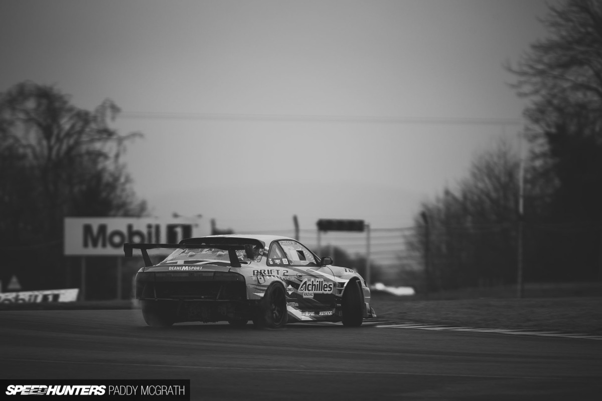 2017 Auto Heroes XI Speedhunters by Paddy McGrath-17