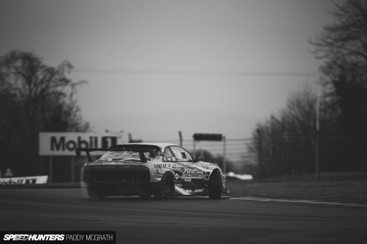 2017 Auto Heroes XI Speedhunters by Paddy&nbsp;McGrath-17