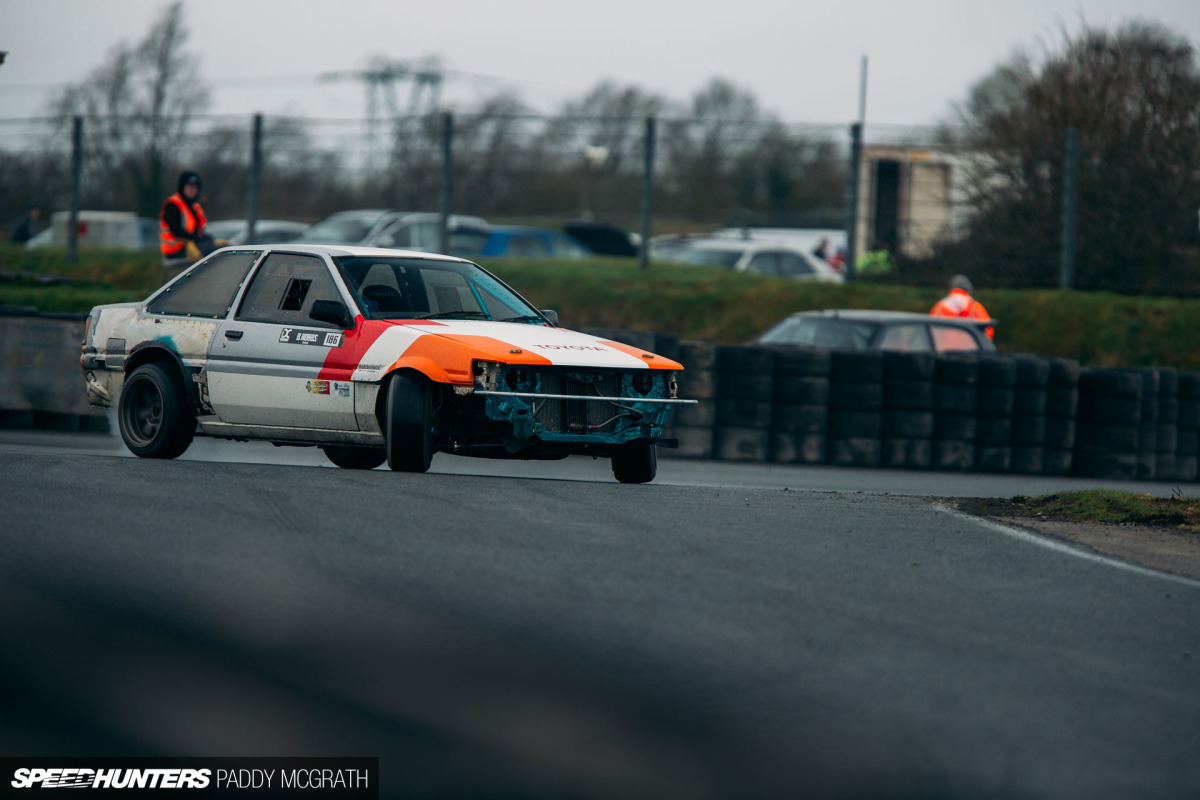 2017 Auto Heroes XI Speedhunters by Paddy McGrath-18