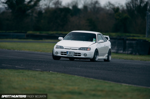 2017 Auto Heroes XI Speedhunters by Paddy&nbsp;McGrath-20