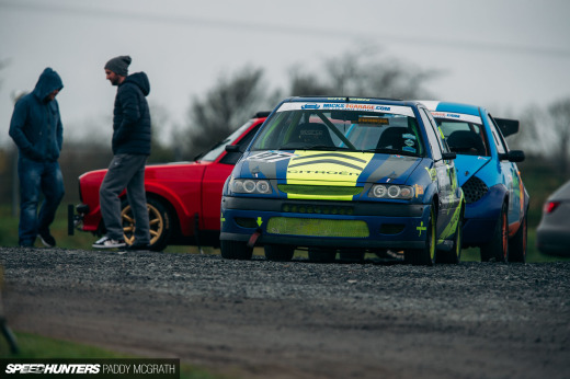 2017 Auto Heroes XI Speedhunters by Paddy&nbsp;McGrath-23