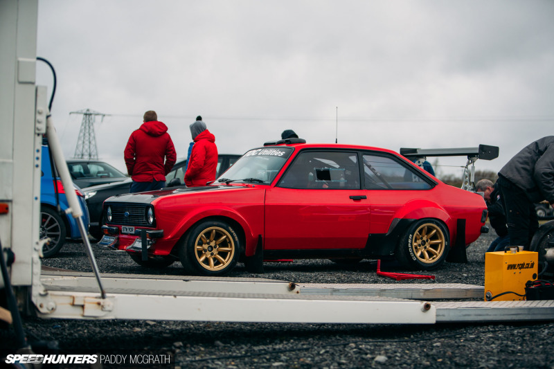 2017 Auto Heroes XI Speedhunters by Paddy&nbsp;McGrath-27