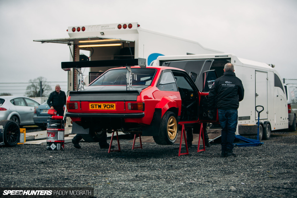 2017 Auto Heroes XI Speedhunters by Paddy McGrath-28