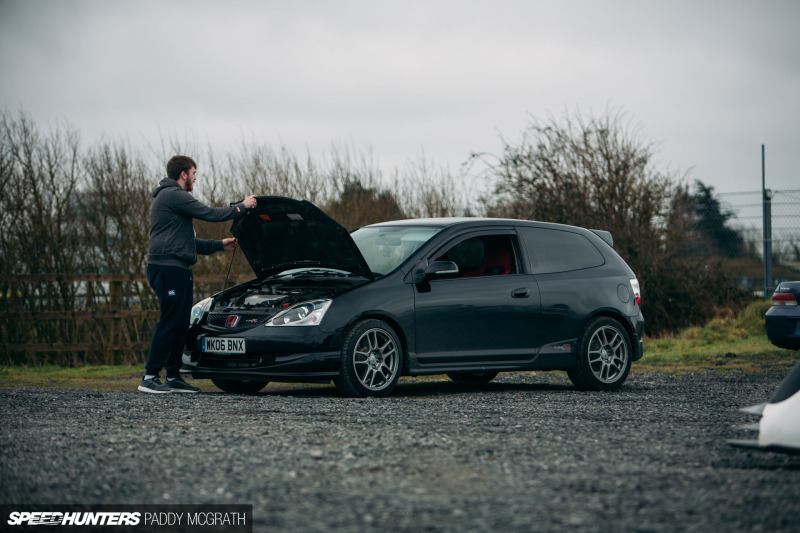 2017 Auto Heroes XI Speedhunters by Paddy&nbsp;McGrath-29