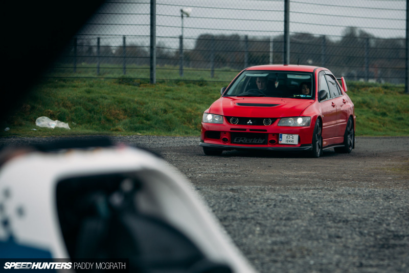 2017 Auto Heroes XI Speedhunters by Paddy&nbsp;McGrath-30