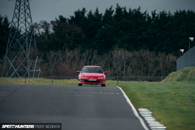 2017 Auto Heroes XI Speedhunters by Paddy&nbsp;McGrath-32