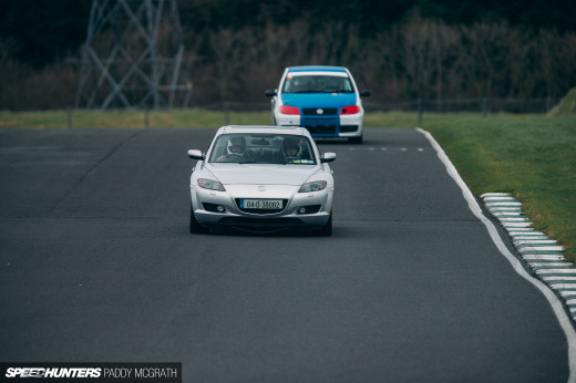 2017 Auto Heroes XI Speedhunters by Paddy&nbsp;McGrath-33