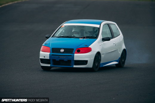 2017 Auto Heroes XI Speedhunters by Paddy&nbsp;McGrath-34