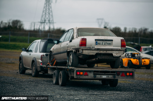 2017 Auto Heroes XI Speedhunters by Paddy&nbsp;McGrath-35