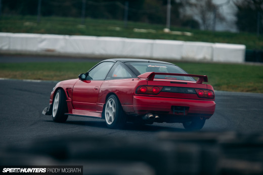 2017 Auto Heroes XI Speedhunters by Paddy&nbsp;McGrath-36