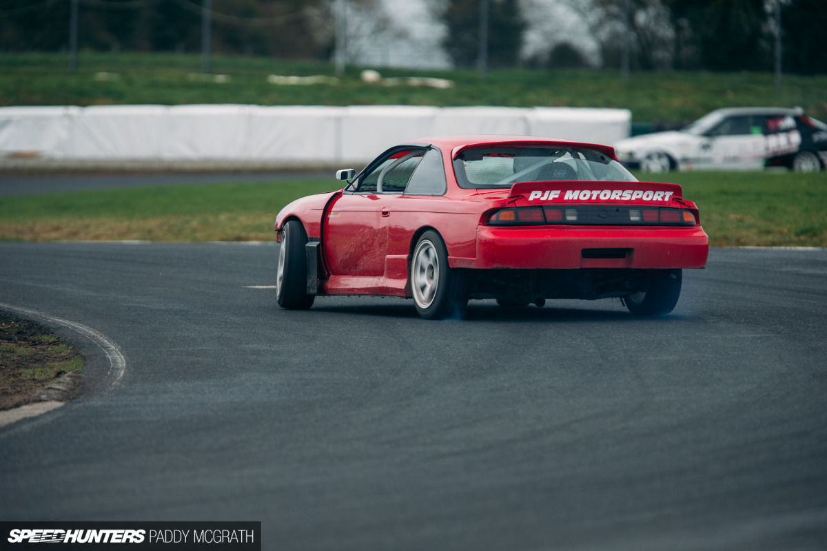 2017 Auto Heroes XI Speedhunters by Paddy McGrath-37