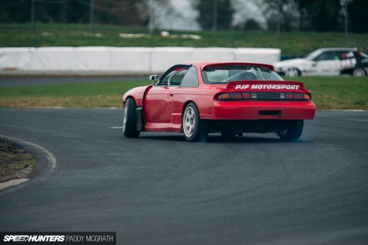 2017 Auto Heroes XI Speedhunters by Paddy&nbsp;McGrath-37